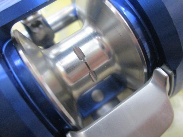 ﾐﾘｵﾈｱﾍﾞｲｴﾘｱｽﾍﾟｼｬﾙ 200BBﾌﾞﾙｰﾊﾞｯｶｰ