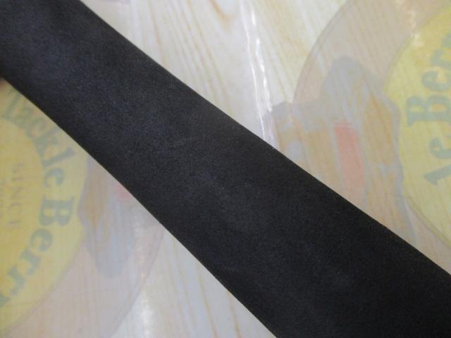 ﾗﾝﾅｰｴｸｼｰﾄﾞ 911MH NANO