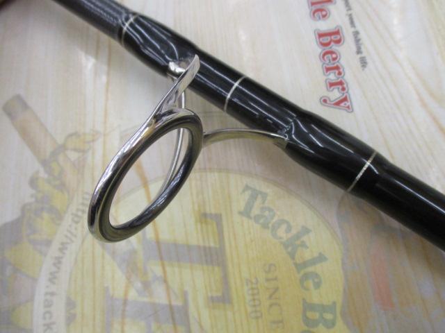 ﾗﾝﾅｰｴｸｼｰﾄﾞ 911MH NANO