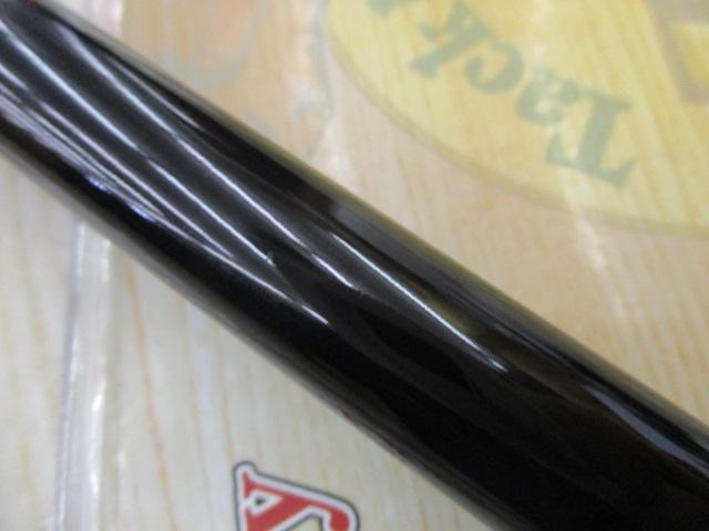 ﾗﾝﾅｰｴｸｼｰﾄﾞ 911MH NANO