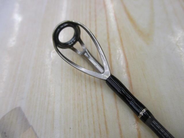 ﾗﾝﾅｰｴｸｼｰﾄﾞ 911MH NANO