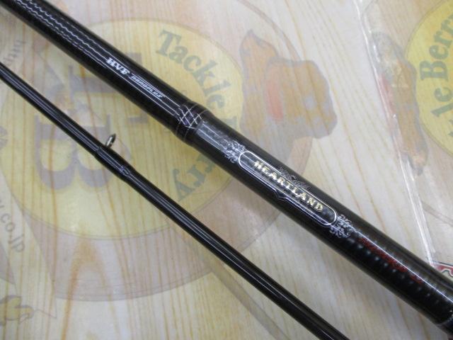 ﾊｰﾄﾗﾝﾄﾞ HL752HRB-21