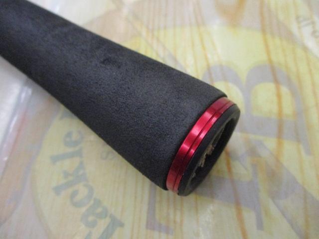 ﾊｰﾄﾗﾝﾄﾞ HL752HRB-21