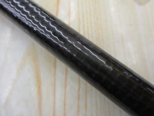 ﾊｰﾄﾗﾝﾄﾞ HL752HRB-21