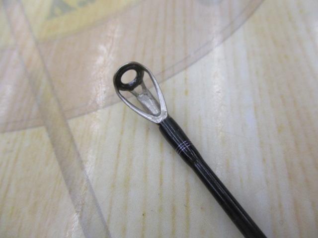 ﾊｰﾄﾗﾝﾄﾞ HL752HRB-21