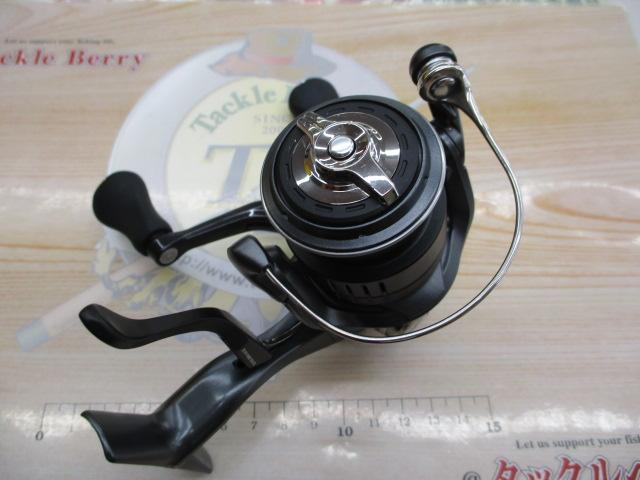 23ﾊｲﾊﾟｰﾌｫｰｽ LB C2000MDH