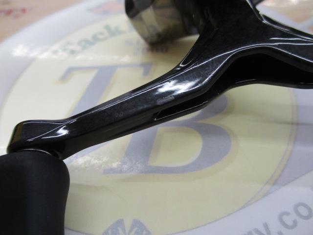 23ﾊｲﾊﾟｰﾌｫｰｽ LB C2000MDH