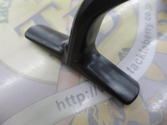 23ﾊｲﾊﾟｰﾌｫｰｽ LB C2000MDH