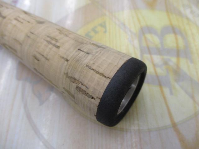 BC4 ﾌﾞﾘｽﾄｺﾝﾊﾟｸﾄ 5.10XH