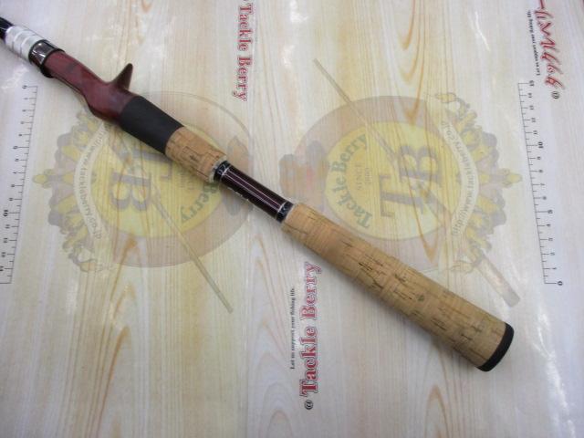 BC4 ﾌﾞﾘｽﾄｺﾝﾊﾟｸﾄ 5.10XH