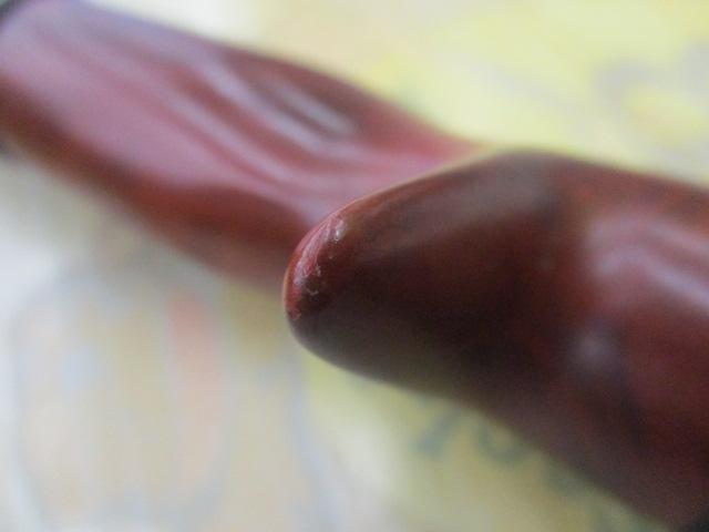 BC4 ﾌﾞﾘｽﾄｺﾝﾊﾟｸﾄ 5.10XH