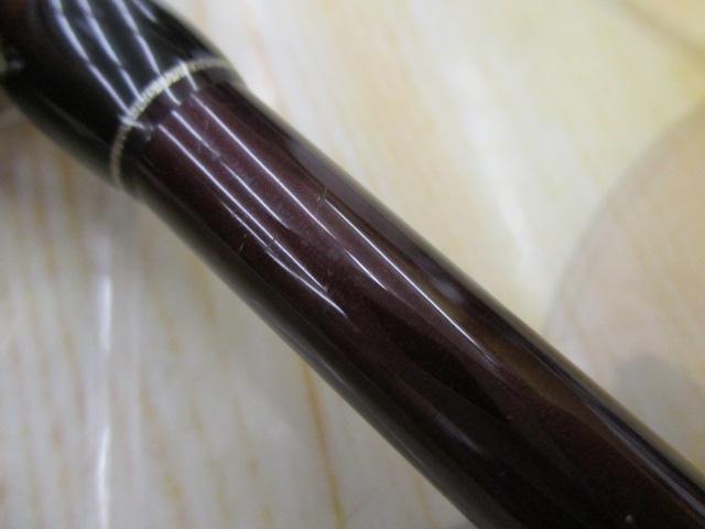 BC4 ﾌﾞﾘｽﾄｺﾝﾊﾟｸﾄ 5.10XH