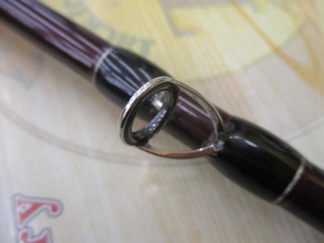 BC4 ﾌﾞﾘｽﾄｺﾝﾊﾟｸﾄ 5.10XH