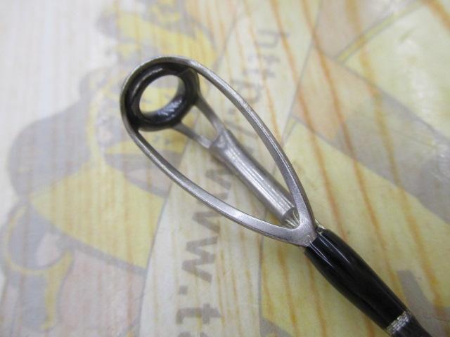 BC4 ﾌﾞﾘｽﾄｺﾝﾊﾟｸﾄ 5.10XH