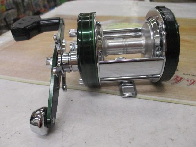 ｱﾝﾊﾞｻﾀﾞｰ6500C3CTﾏｸﾞｴﾘｰﾄ