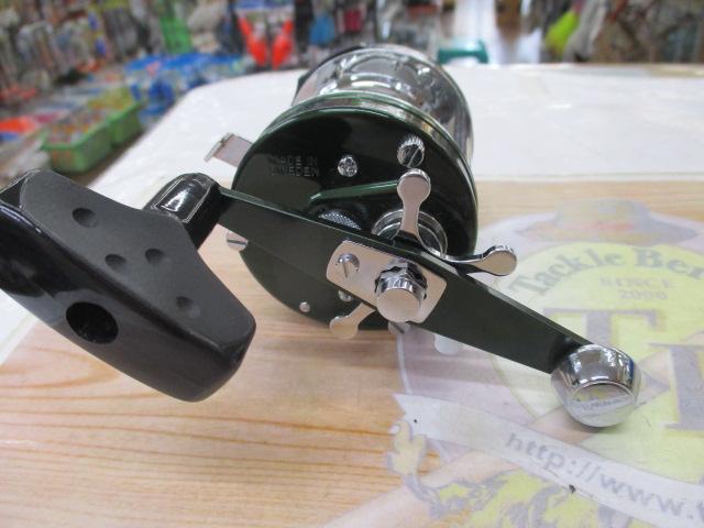 ｱﾝﾊﾞｻﾀﾞｰ6500C3CTﾏｸﾞｴﾘｰﾄ