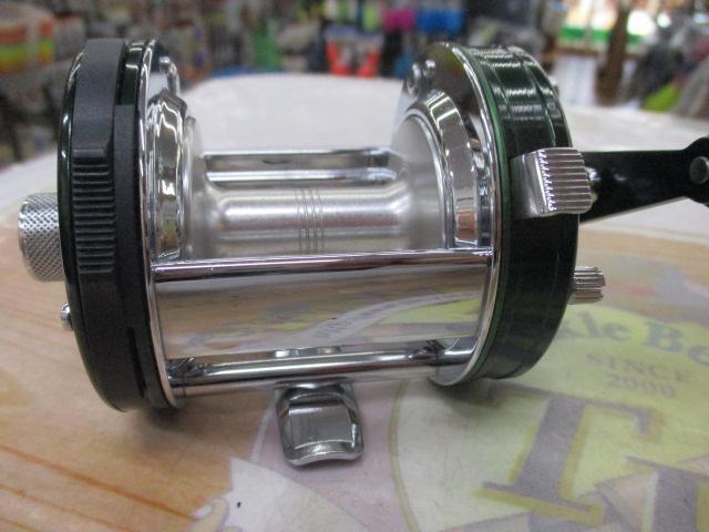 ｱﾝﾊﾞｻﾀﾞｰ6500C3CTﾏｸﾞｴﾘｰﾄ