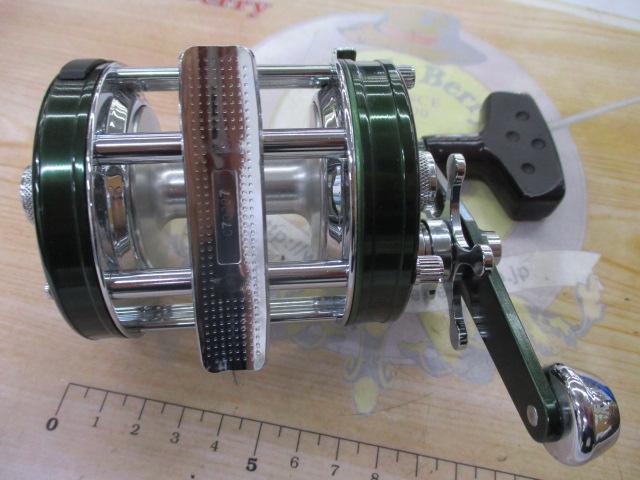 ｱﾝﾊﾞｻﾀﾞｰ6500C3CTﾏｸﾞｴﾘｰﾄ