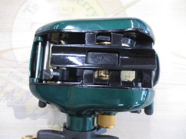 ｲｸｼｵｰﾈ IX-4F (ｶｼﾜｷﾞ)