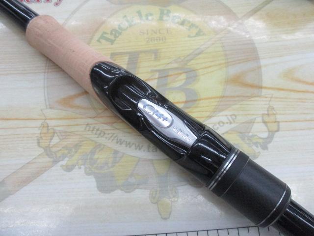 22ﾎﾞｰﾀﾞﾚｽ 480ML-T