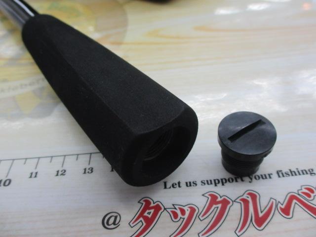 22ﾎﾞｰﾀﾞﾚｽ 480ML-T