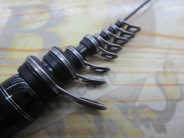 22ﾎﾞｰﾀﾞﾚｽ 480ML-T