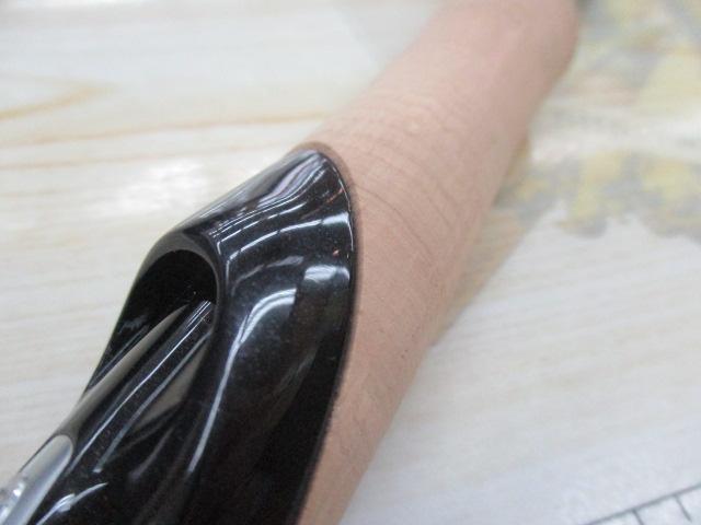 22ﾎﾞｰﾀﾞﾚｽ 480ML-T