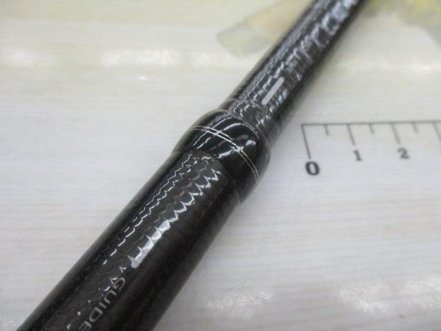 22ﾎﾞｰﾀﾞﾚｽ 480ML-T