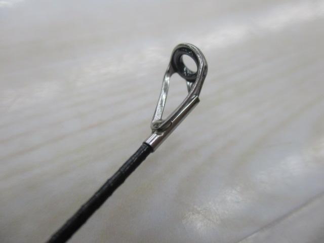 22ﾎﾞｰﾀﾞﾚｽ 480ML-T