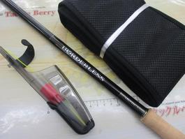 22ﾎﾞｰﾀﾞﾚｽ 480ML-T