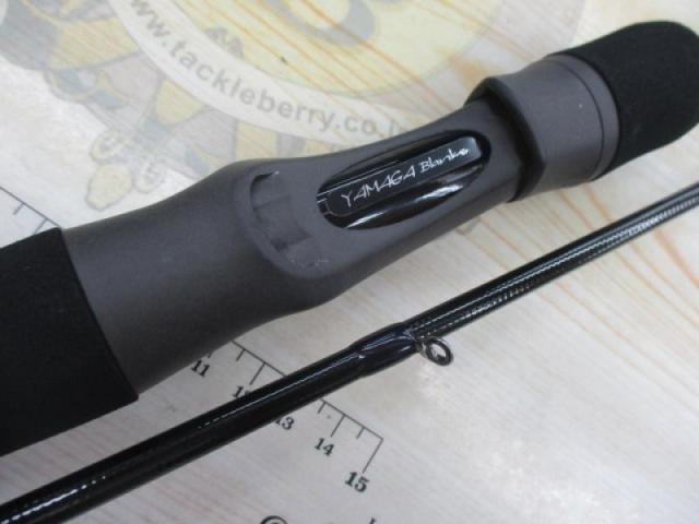 ﾌﾞﾙｰｶﾚﾝﾄⅢ 82/B