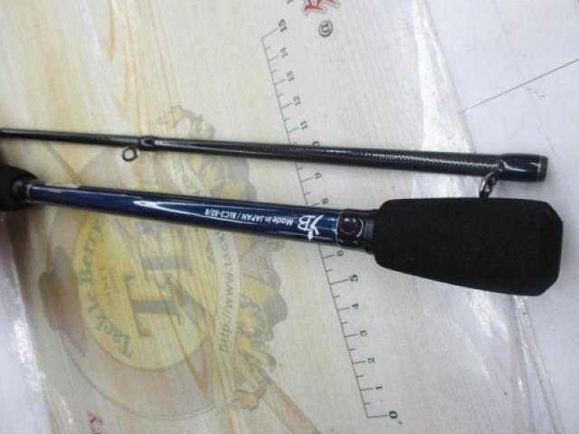 ﾌﾞﾙｰｶﾚﾝﾄⅢ 82/B