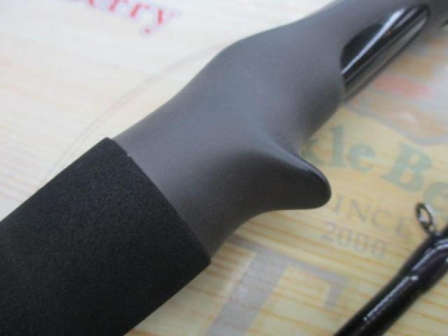 ﾌﾞﾙｰｶﾚﾝﾄⅢ 82/B