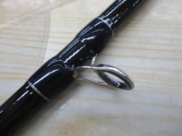 ﾌﾞﾙｰｶﾚﾝﾄⅢ 82/B