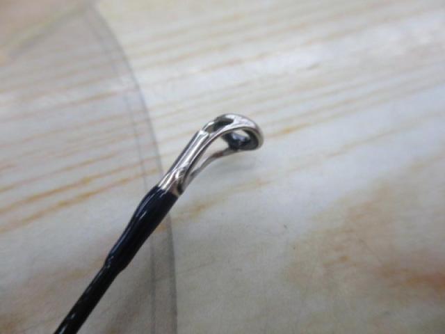 ﾌﾞﾙｰｶﾚﾝﾄⅢ 82/B