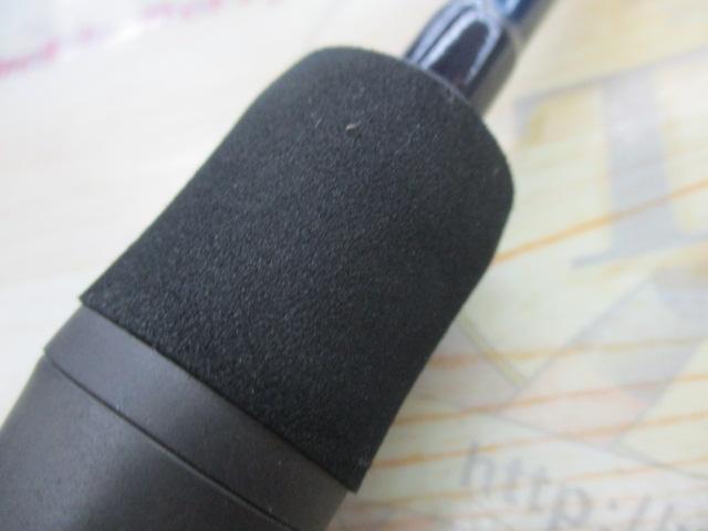 ﾌﾞﾙｰｶﾚﾝﾄⅢ 82/B