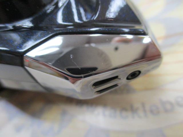 25ﾂｲﾝﾊﾟﾜｰXD 4000XG