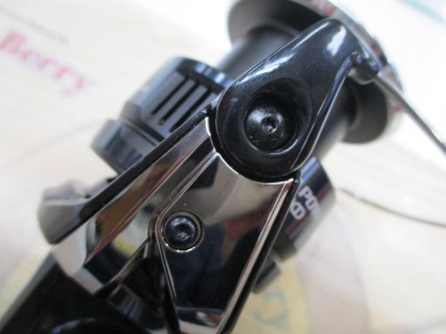 25ﾂｲﾝﾊﾟﾜｰXD 4000XG