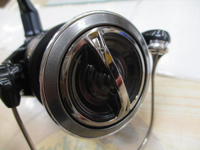 25ﾂｲﾝﾊﾟﾜｰXD 4000XG