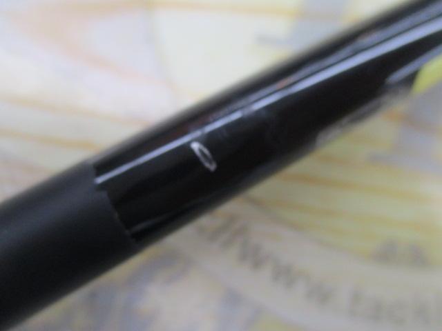 ｾﾌｨｱXRﾒﾀﾙｽｯﾃ S70MH-S/R