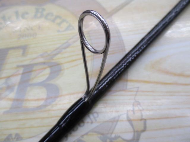 ｾﾌｨｱXRﾒﾀﾙｽｯﾃ S70MH-S/R