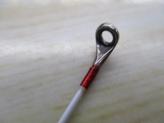 ｾﾌｨｱXRﾒﾀﾙｽｯﾃ S70MH-S/R