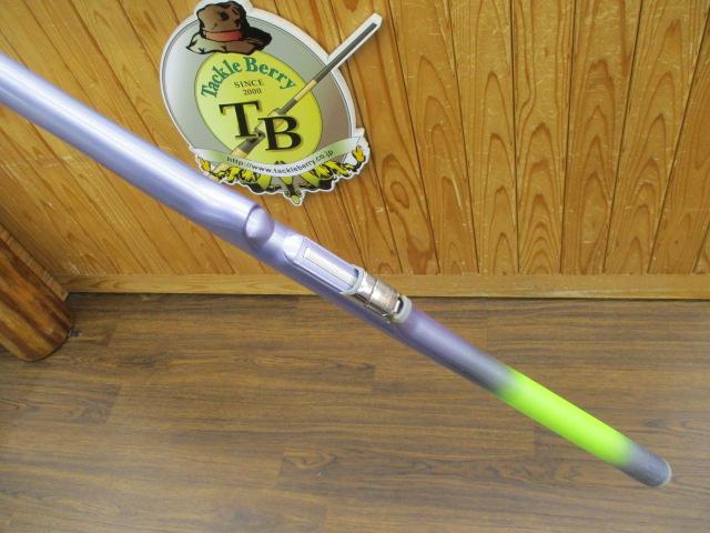 IHAZ磯ｽﾍﾟｼｬﾙ遠征 T3 48-53