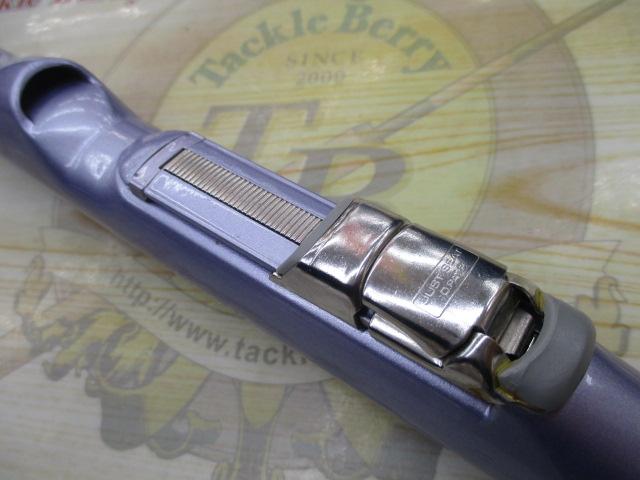 IHAZ磯ｽﾍﾟｼｬﾙ遠征 T3 48-53