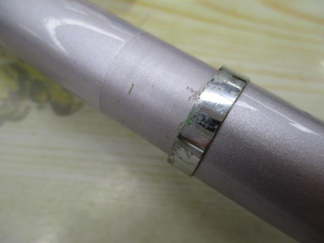 IHAZ磯ｽﾍﾟｼｬﾙ遠征 T3 48-53