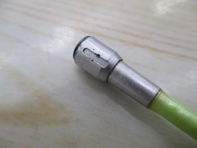 IHAZ磯ｽﾍﾟｼｬﾙ遠征 T3 48-53