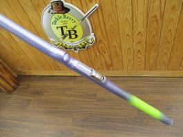 IHAZ磯ｽﾍﾟｼｬﾙ遠征 T3 48-53