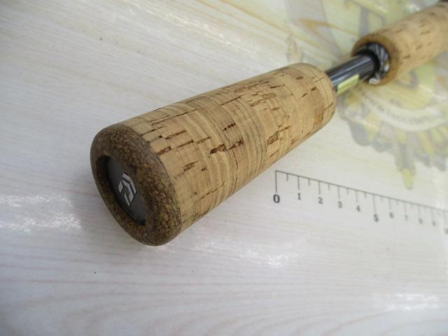 ｽﾃｨｰｽﾞRD 641ML+XB-SMT