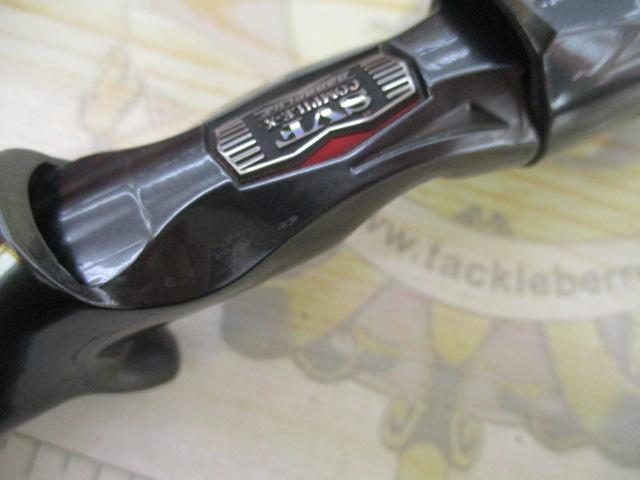 ｽﾃｨｰｽﾞRD 641ML+XB-SMT