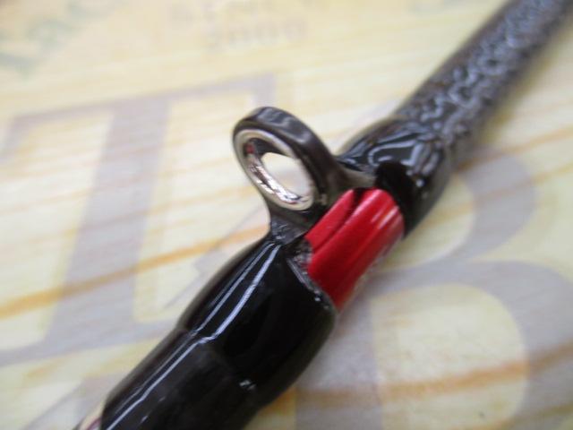 ｽﾃｨｰｽﾞRD 641ML+XB-SMT